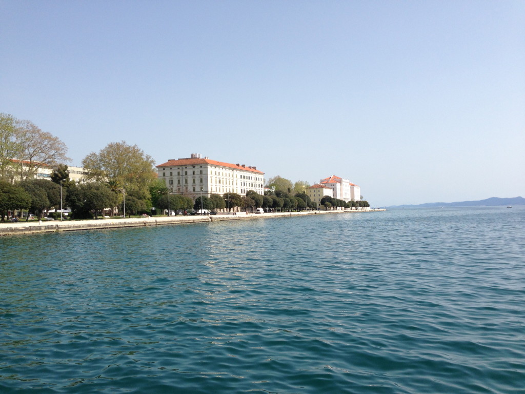 Zadar