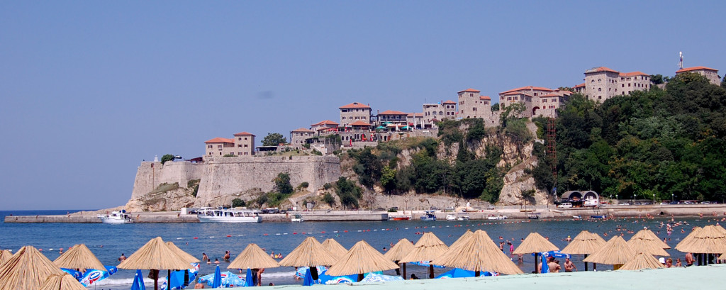 Ulcinj